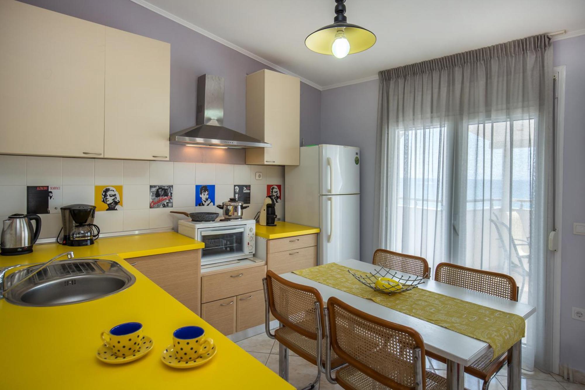 Tutti Frutti Home Potos Exterior photo
